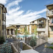 Elevation Apartments 18 Photos 23 Reviews 5000 N Photo Of Elevation Apartments Flagstaff Az United States