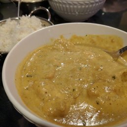Indique Restaurant Melbourne Fl Indique Restaurant Melbourne Fl