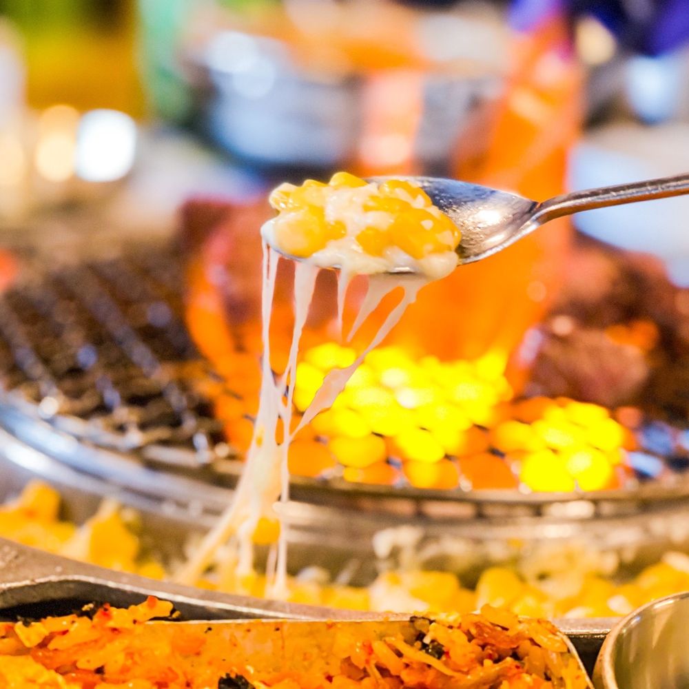 korean-craving-los-angeles-ca-last-updated-2021-yelp
