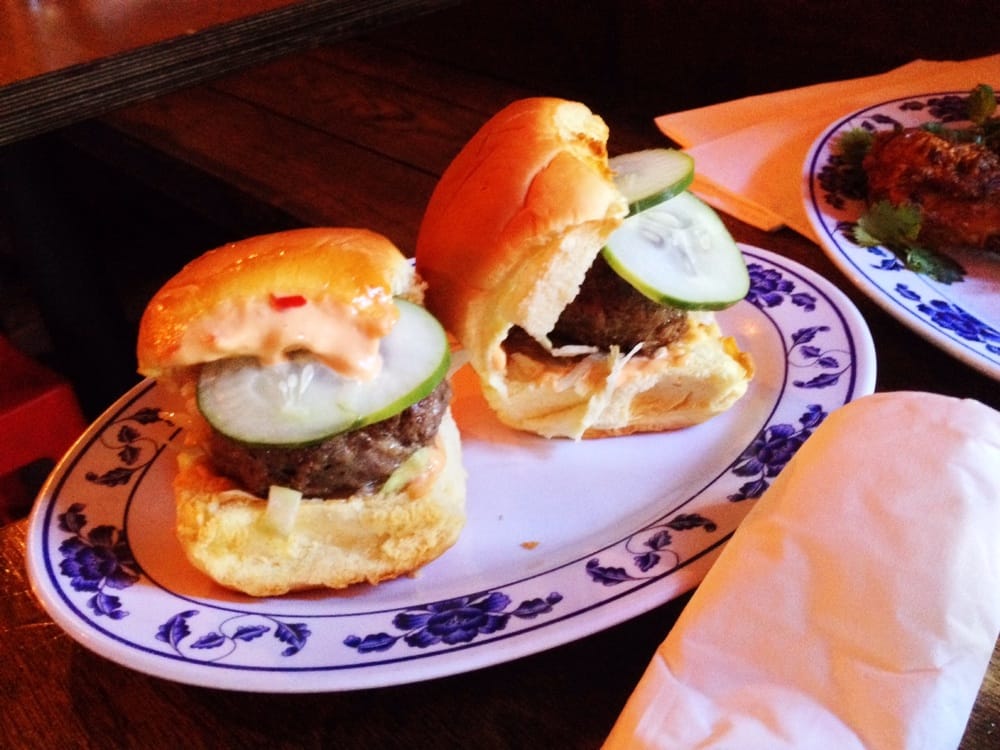 Fatty Crab CLOSED 268 Photos & 709 Reviews Asian Fusion 643