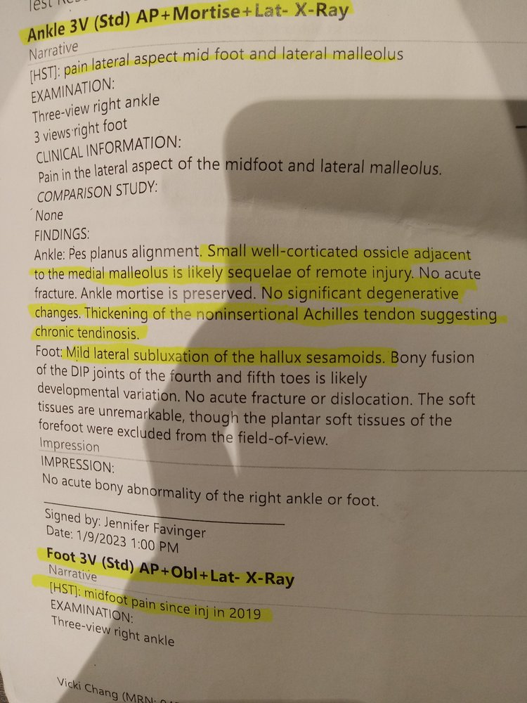 UW Medical Center - Roosevelt