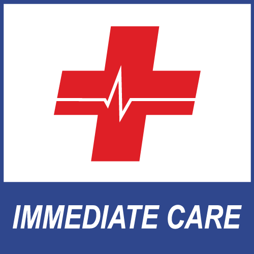 Immediate Care Medical WalkIn Lacey 11 Photos