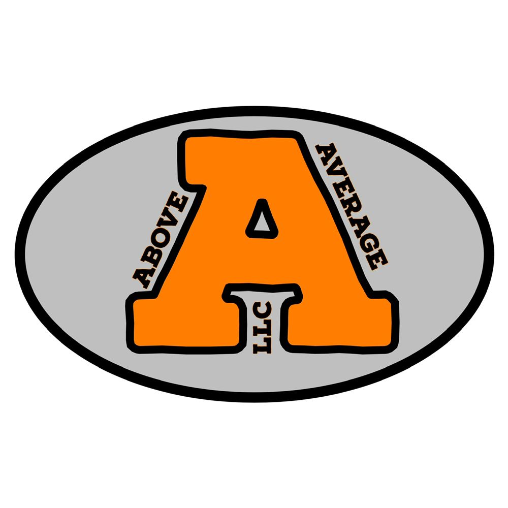 Above Average Cleaning