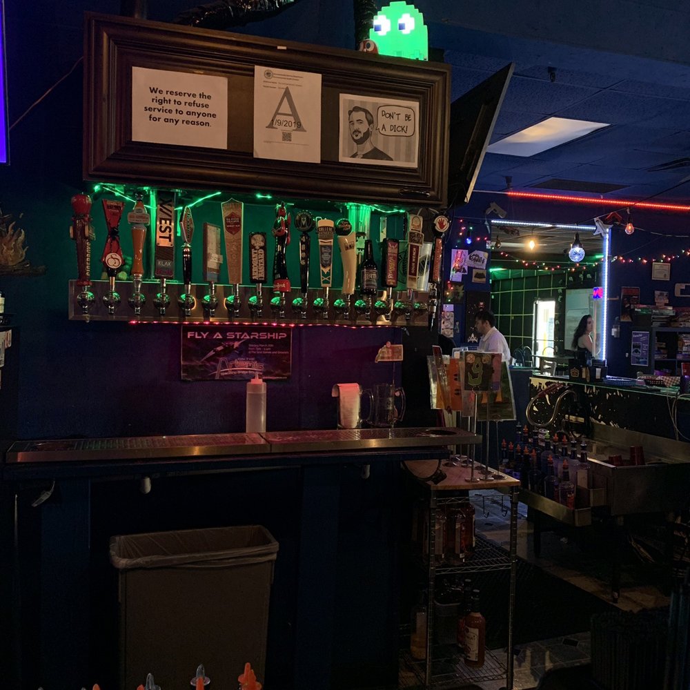 48 Hours in Downtown Gilbert Yelp