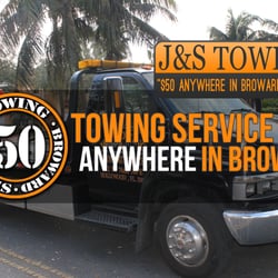 J & S Towing >> J S Towing And Transport Services 36 Photos 32 Reviews J & S Towing >> J S Towing And Transport Services 36 Photos 32 Reviews