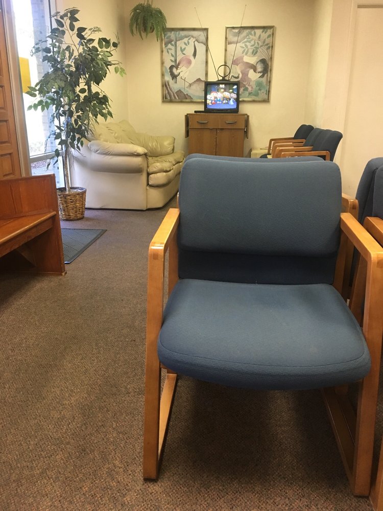 image of business Elizabeth Hill, DDS