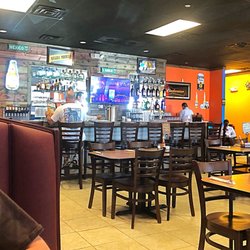 Casa Mexico 20 Photos 24 Reviews Mexican 1414 Nw Hwy 7 Blue Photo Of Casa Mexico Blue Springs Mo United States Full Bar