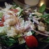 Vitale's Italian Bistro