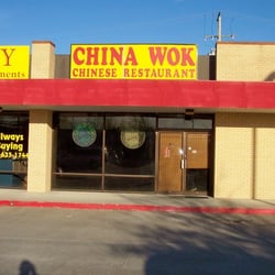 Jefferson City Mo Chinese Restaurants Jefferson City Mo Chinese Restaurants