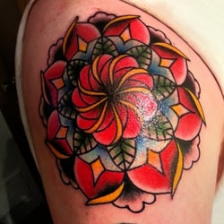 wealthy street tattoo 29 photos u0026 23 reviews tattoo 1129 wealthy street tattoo 29 photos u0026 23 reviews tattoo 1129