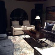 design squared interior design how