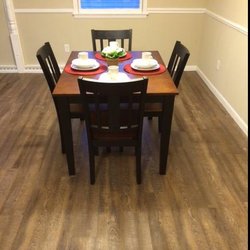 All Flooring 11 Photos Carpet Installation 510 S