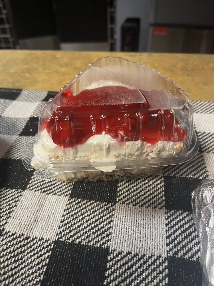 City Line Munch Eatery