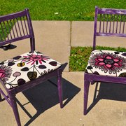 Revibe Redesign Consignment Furniture Repair 515 York St Revibe Was Photo Of Redesign Consignment Williamsburg Va United States We Re
