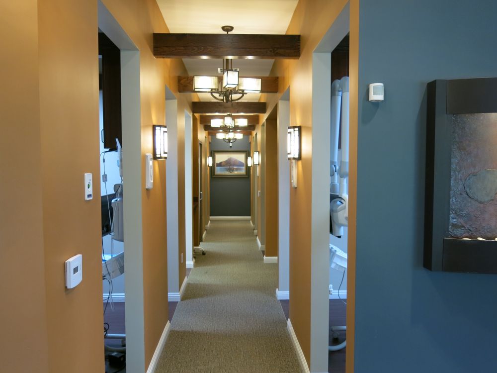 image of business Martin C Courtney, DDS