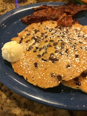 Keltic Kitchen 415 Route 28 West Yarmouth Ma Restaurants Mapquest