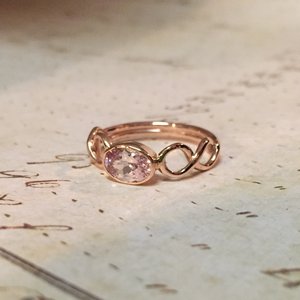 E. Scott Originals on Yelp