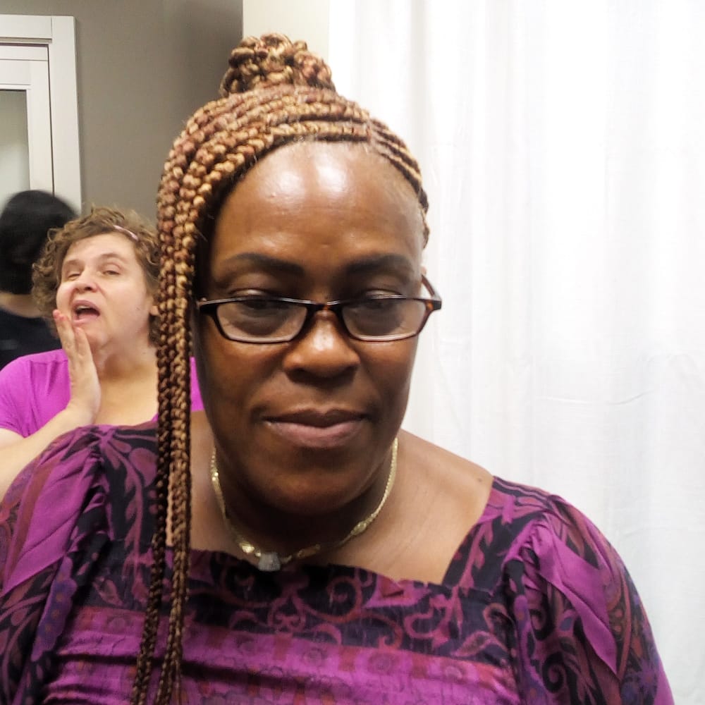 Judith’s Hair Braiding 85 Photos & 11 Reviews Hair Stylists 7301