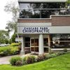 Cascade Park Chiropractic Clinic gift card