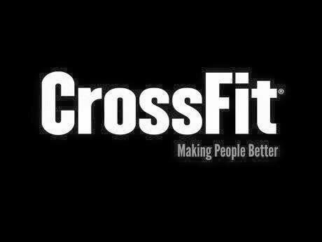 Btx Fitness Studio