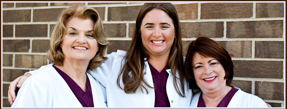 image of business Rollings Dental Group