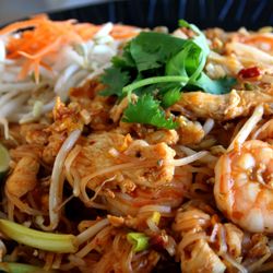 Restaurants In Mccandless Yelp Kanlaya Thai Kitchen