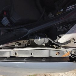 econo auto painting body works body shops 940 dr martin luther the body works st petersburg