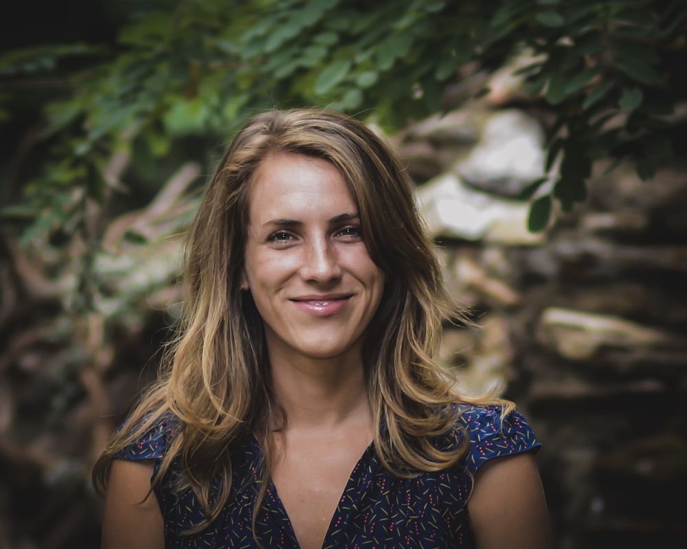 Nathan Lopez Photography