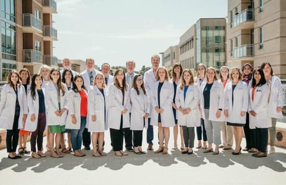 image of business Pediatric Associates of Dallas