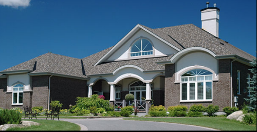 image of business Rogers Contracting