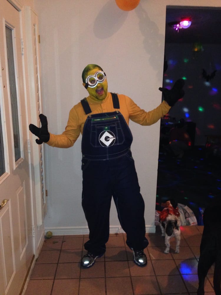 spirit halloween store costumes 8700 preston rd plano tx phone number yelp - Halloween Stores Portland Or spirit halloween store costumes 8700 preston rd plano tx phone number yelp - Halloween Stores Portland Or