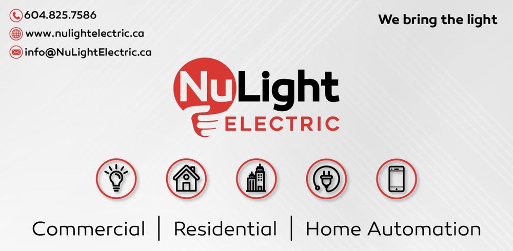 NuLight Electric