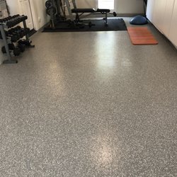 Garage Masters Epoxy Coatings Cabinetry 28 Photos Flooring Photo Of Garage Masters Epoxy Coatings Cabinetry Irvine Ca United States