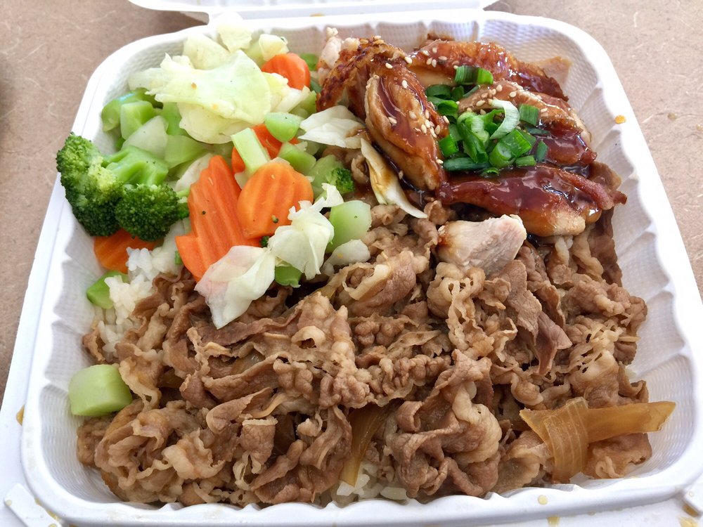 Yoshinoya Cupertino 188 Photos & 225 Reviews Japanese 19825