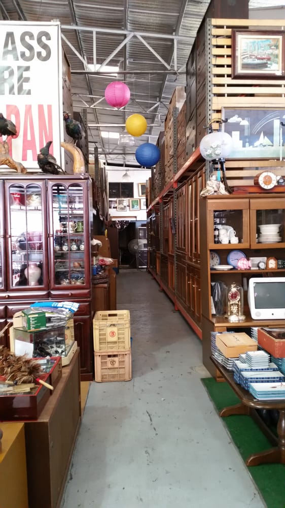 Japan Furniture 23 Photos Home Decor 487 Alabang Zapote Road, Las Pinas City, Las Piñas