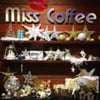 Ms