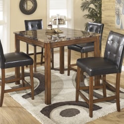 Royal Furniture S 339 Green Bay Rd Waukegan Photo Of Royal Furniture Waukegan Il United States 5 Pc Dinettes Always