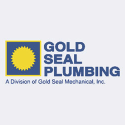 Gold Seal Plumbing 30 Reviews 5524 E Boone Ave Photo Of Gold Seal Plumbing Spokane Valley Wa United States
