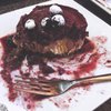 Lake Effect Diner