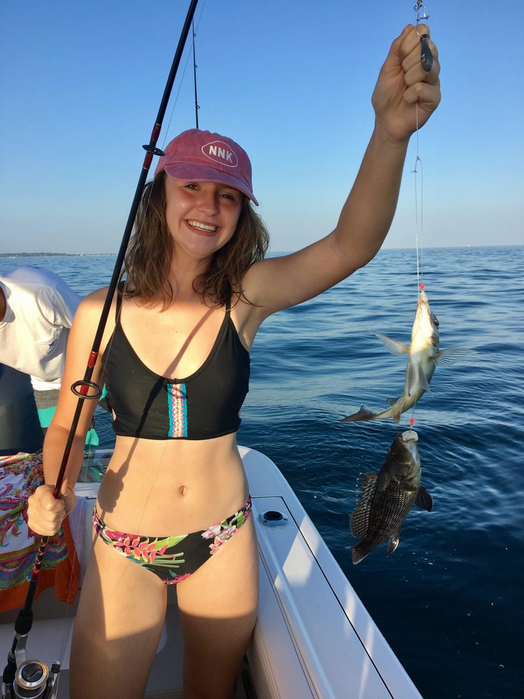 Carefree Boat Club of Southern CT