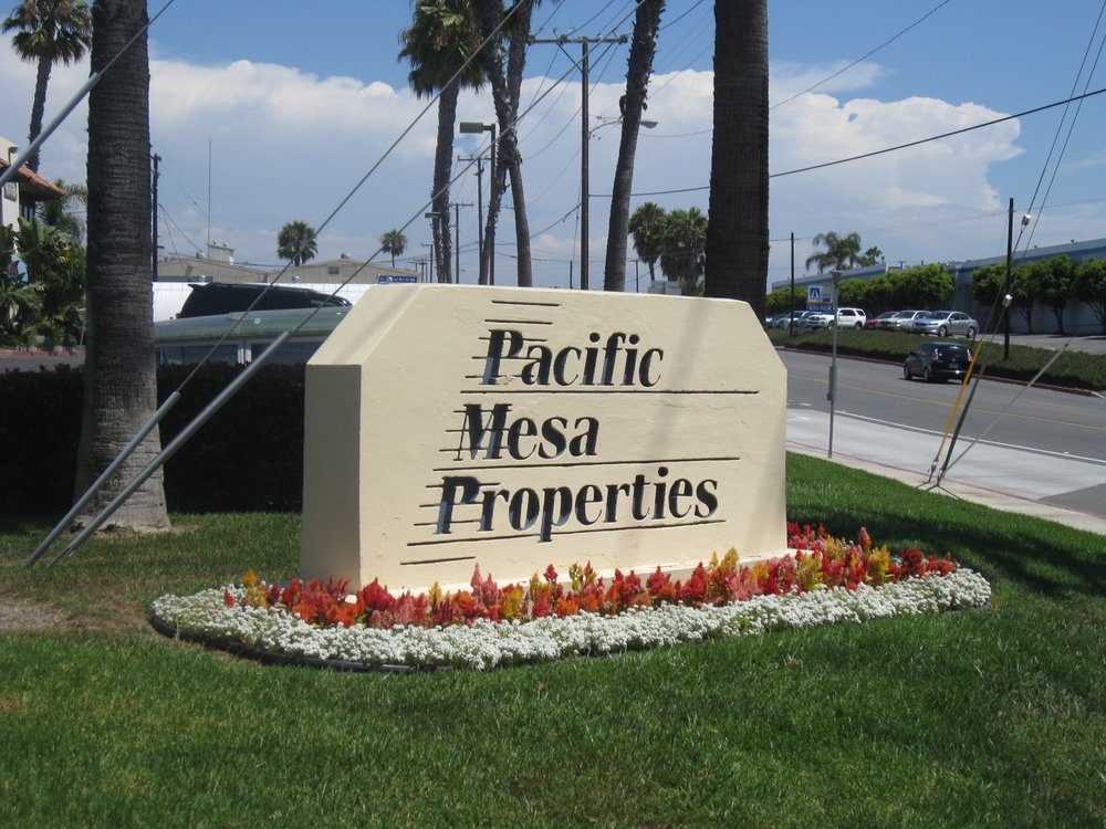 Public Storage Costa Mesa Hours Dandk Organizer