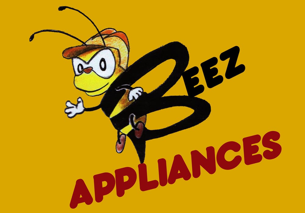 Beez Appliances