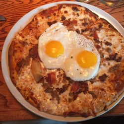 The Best 10 Restaurants In Middletown De Last Updated December 1