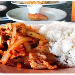 The Best 10 Restaurants In Summerville Sc Last Updated January Features