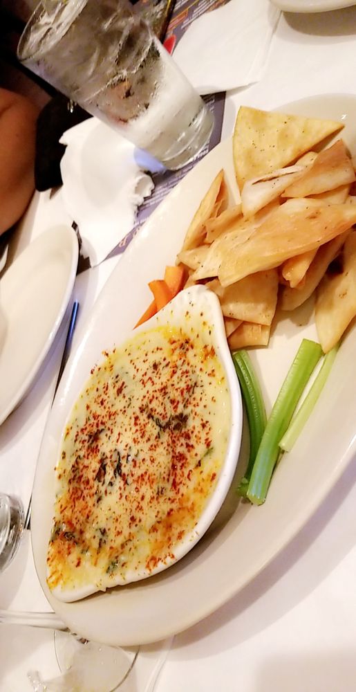 Copeland’s Cheesecake Bistro 143 Photos & 116 Reviews American (New