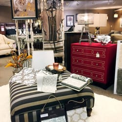 Furniture Mall Of Kansas S 1901 Sw Wanamaker Rd Photo Of Furniture Mall Kansas Topeka Ks United States