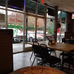 Aggio S Pizzeria Ristorante 16 Photos 49 Reviews Pizza Photo Of Aggio S Pizzeria Ristorante Fuquay Varina Nc United States Dining