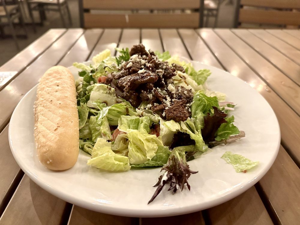 South Fork Public House