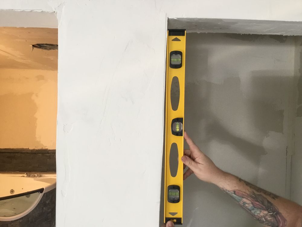 image of business All Western Slope FIX-ology