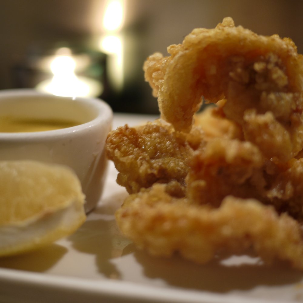 I Came, I Sawtelle, I Conquered Los Angeles, CA Yelp